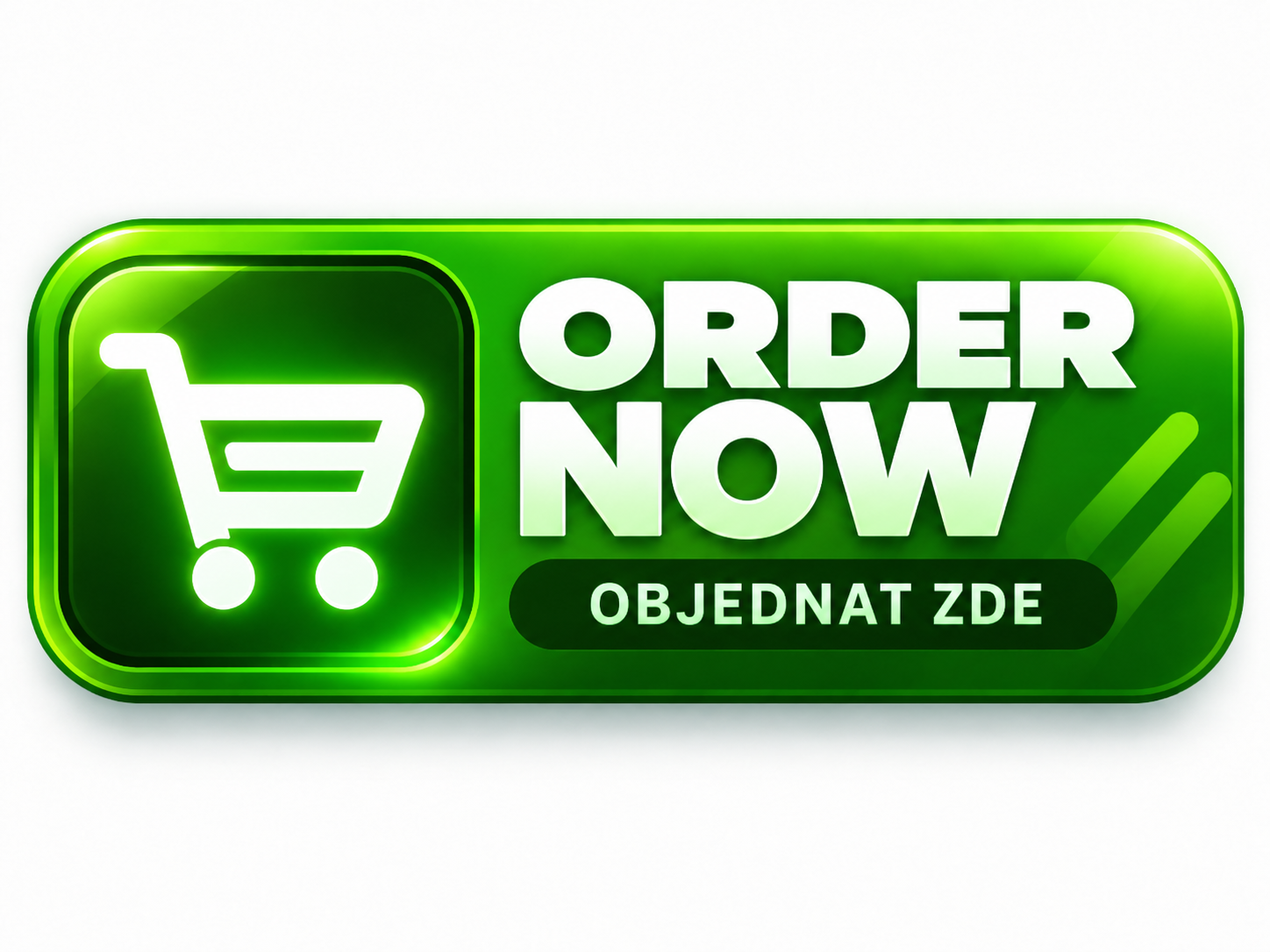 Objednat