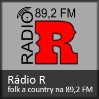 Rádio R